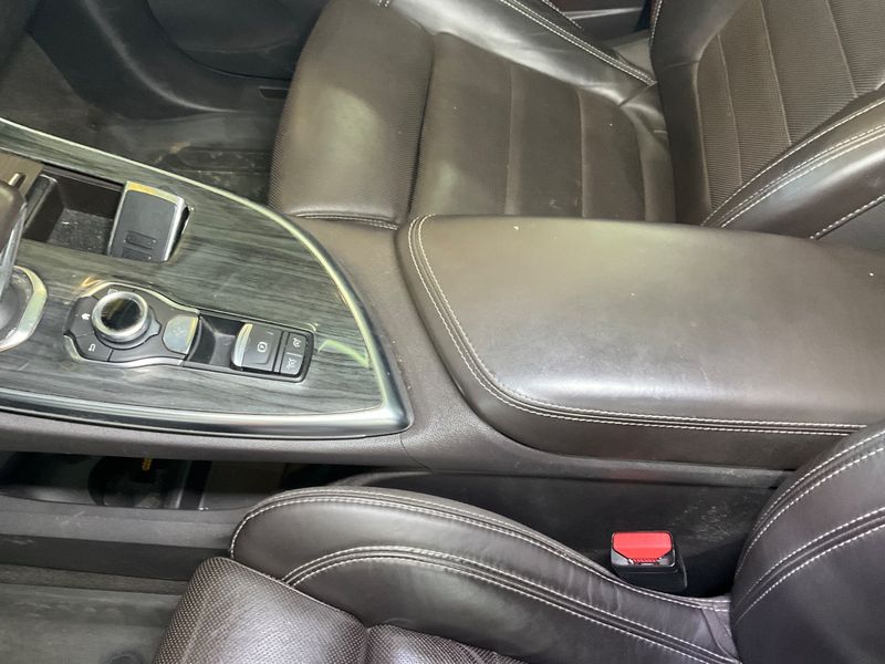 Renault Espace 1.6 dCi Energy Initiale Paris 2016 – снимка 27