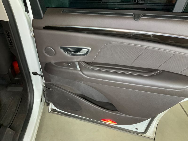 Renault Espace 1.6 dCi Energy Initiale Paris 2016 – снимка 25