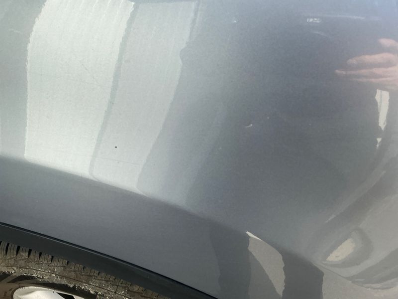 Nissan Qashqai 1.6 dCi Acenta 2012 – снимка 25