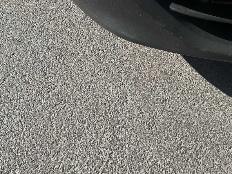 Nissan Qashqai 1.6 dCi Acenta 2012 – снимка 28