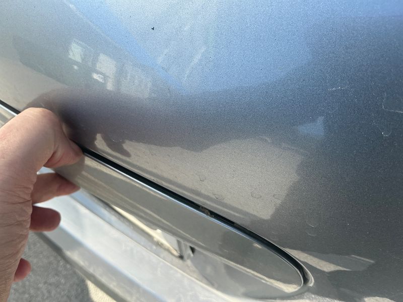 Nissan Qashqai 1.6 dCi Acenta 2012 – снимка 26