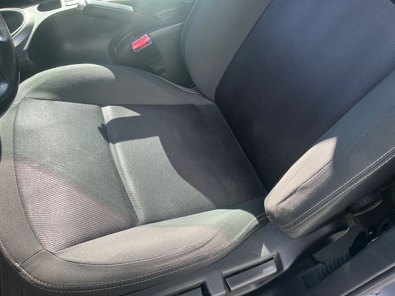 Nissan Qashqai 1.6 dCi Acenta 2012 – снимка 21