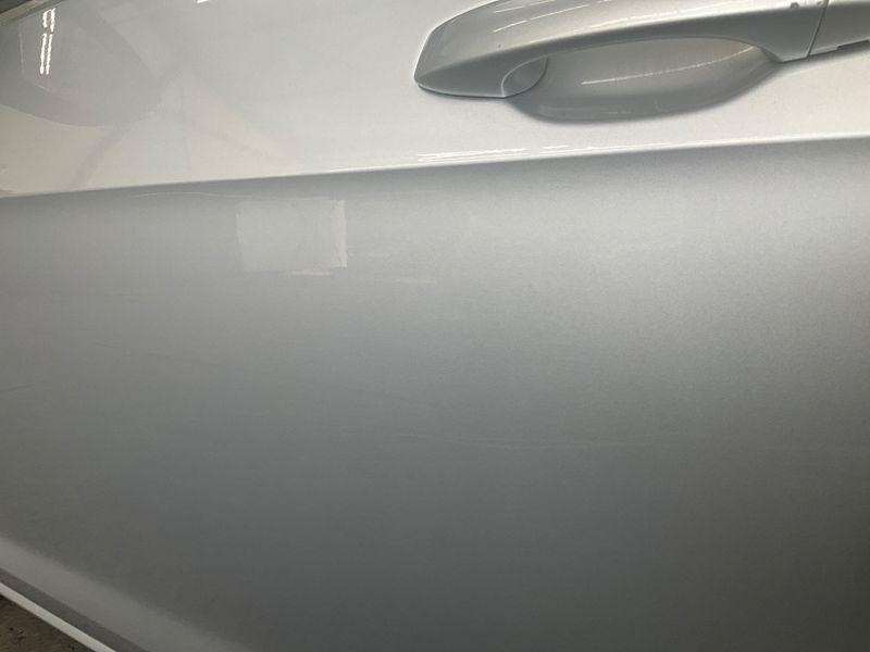 Volkswagen Golf VII 1.6 TDI Comfortline BlueMotion Tech 2017 – снимка 29