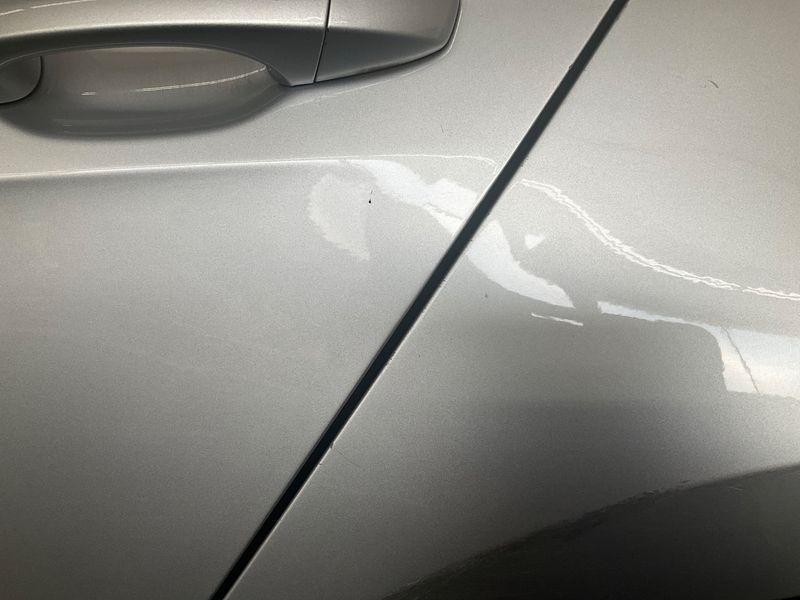 Volkswagen Golf VII 1.6 TDI Comfortline BlueMotion Tech 2017 – снимка 32