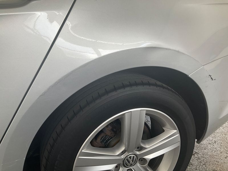 Volkswagen Golf VII 1.6 TDI Comfortline BlueMotion Tech 2017 – снимка 33