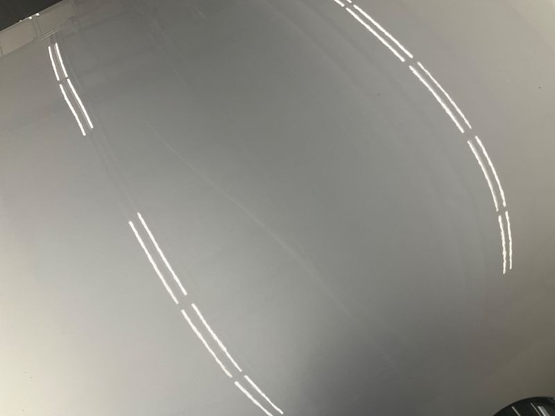 Volkswagen Golf VII 1.6 TDI Comfortline BlueMotion Tech 2017 – снимка 49