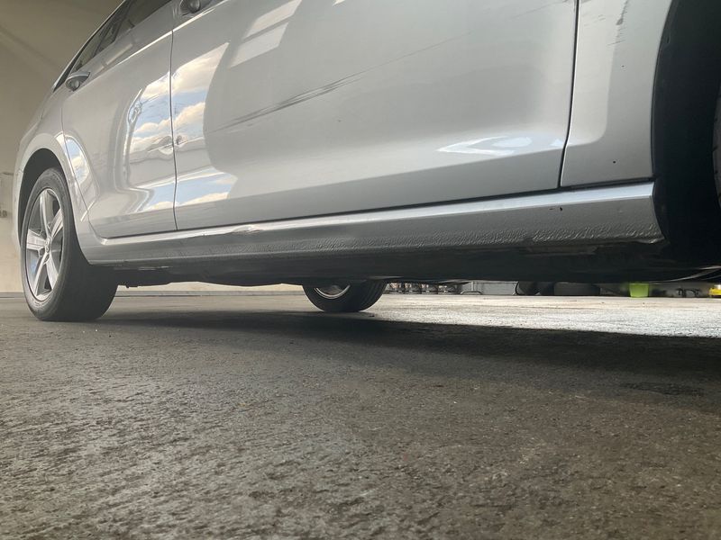 Volkswagen Golf VII 1.6 TDI Comfortline BlueMotion Tech 2017 – снимка 24