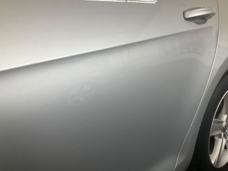 Volkswagen Golf VII 1.6 TDI Comfortline BlueMotion Tech 2017 – снимка 31