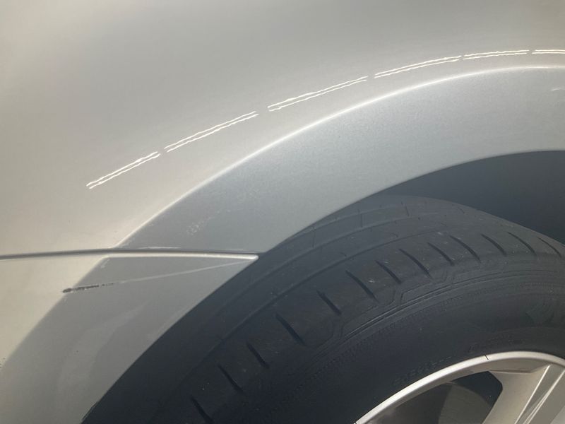 Volkswagen Golf VII 1.6 TDI Comfortline BlueMotion Tech 2017 – снимка 34