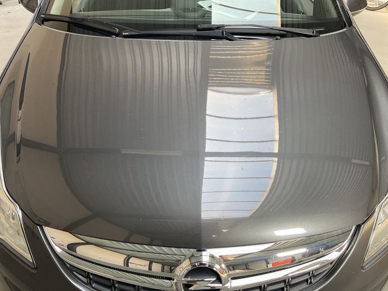 Opel Corsa 1.2 Active 2013 – снимка 33