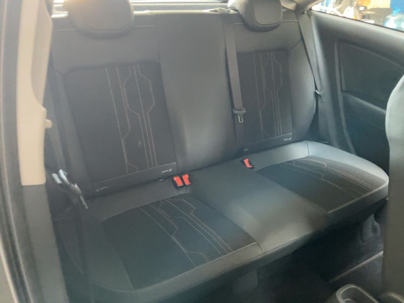 Opel Corsa 1.2 Active 2013 – снимка 19