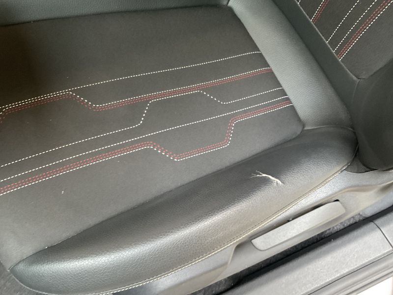 Opel Corsa 1.2 Active 2013 – снимка 23