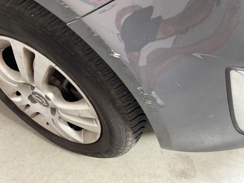 Opel Corsa 1.2 Active 2013 – снимка 31