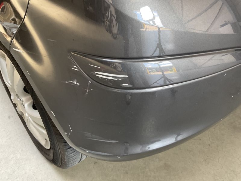 Opel Corsa 1.2 Active 2013 – снимка 28