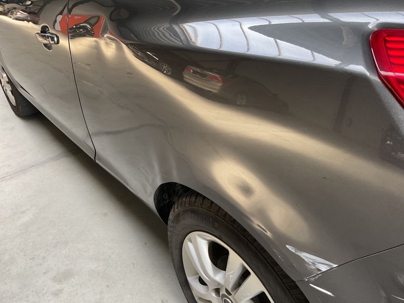 Opel Corsa 1.2 Active 2013 – снимка 26