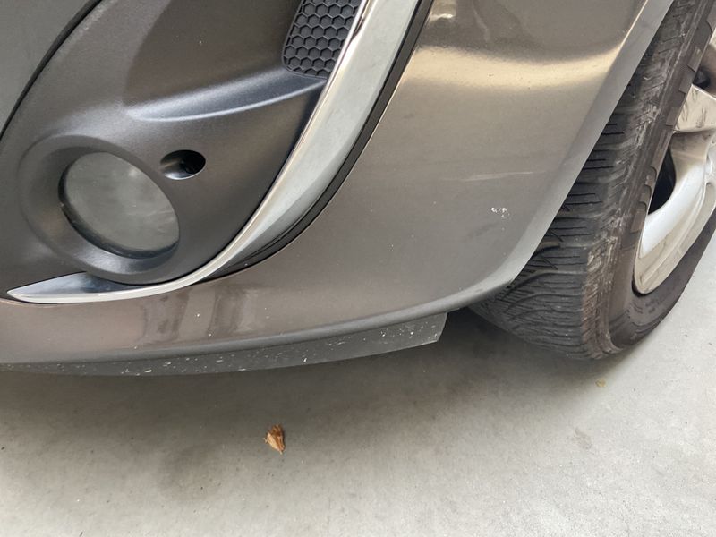 Opel Corsa 1.2 Active 2013 – снимка 30