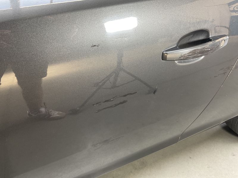 Opel Corsa 1.2 Active 2013 – снимка 24