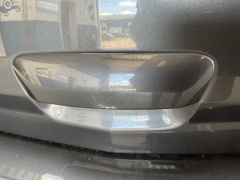Opel Corsa 1.2 Active 2013 – снимка 27
