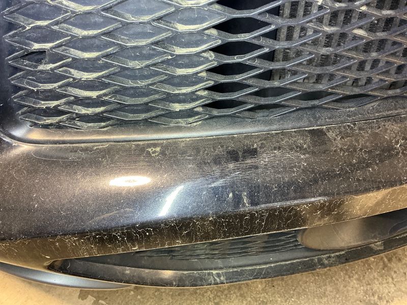 Audi Q7 4.2 V8 TDI quattro 2014 – снимка 36