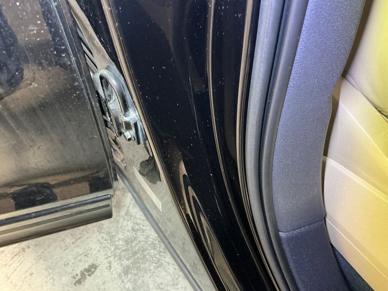 Audi Q7 4.2 V8 TDI quattro 2014 – снимка 22