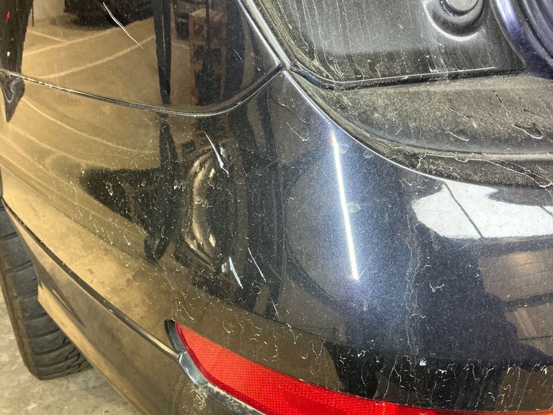 Audi Q7 4.2 V8 TDI quattro 2014 – снимка 35