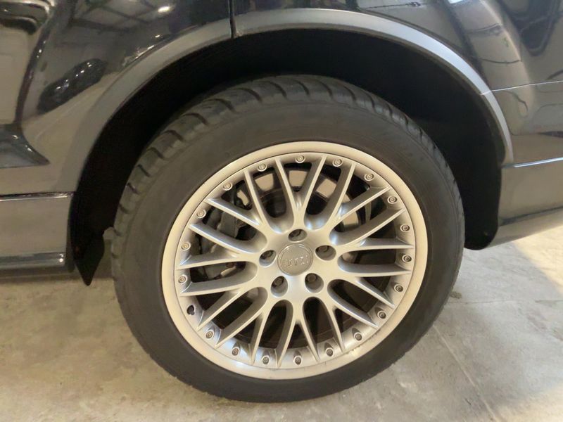 Audi Q7 4.2 V8 TDI quattro 2014 – снимка 5