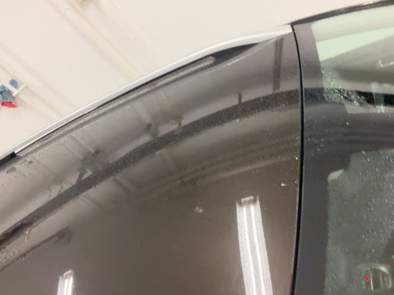 Citroen C5 2.0 Blue-HDi Seduction 2015 – снимка 13