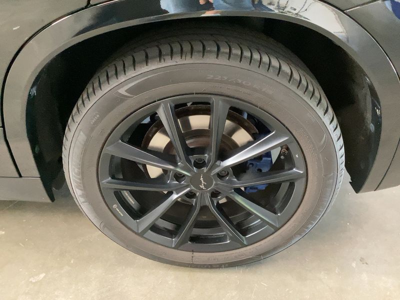 BMW X2 xDrive 25e M Sport 2023 – снимка 5