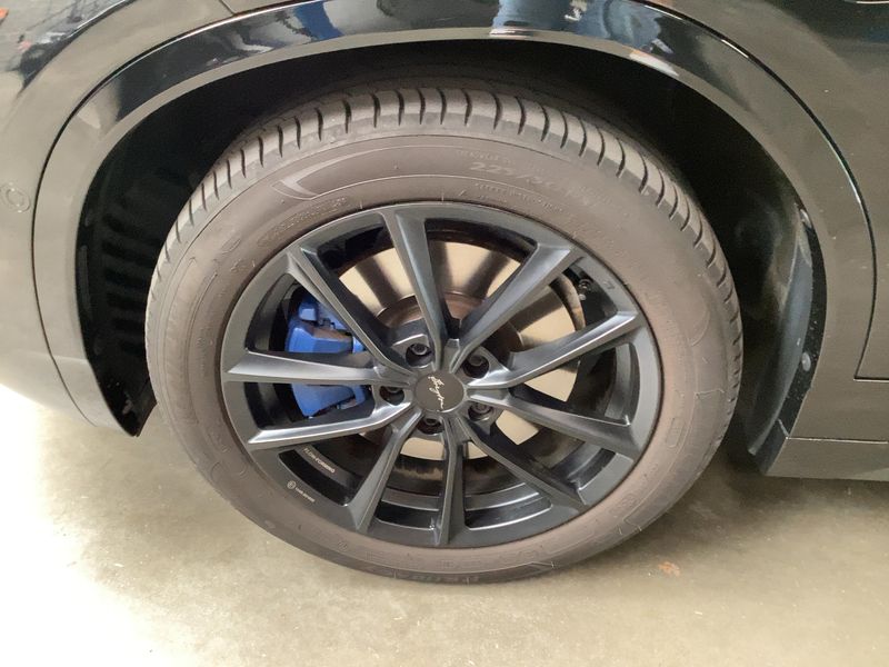 BMW X2 xDrive 25e M Sport 2023 – снимка 3