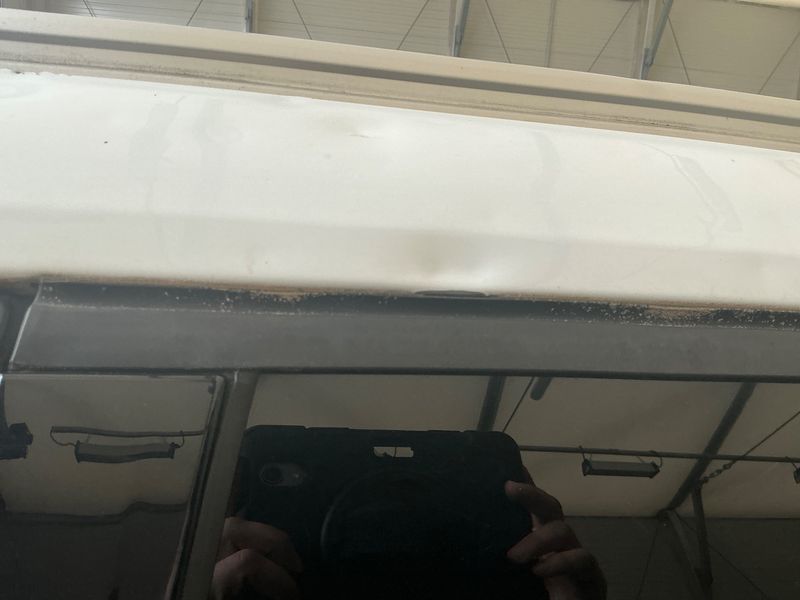 Ford Galaxy 2.0 TDCi Titanium 2014 – снимка 25