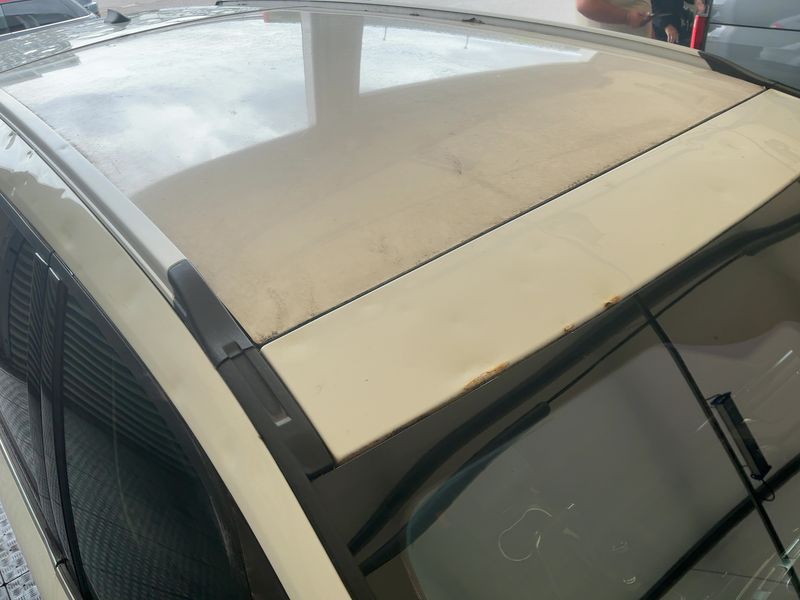 Ford Galaxy 2.0 TDCi Titanium 2014 – снимка 13