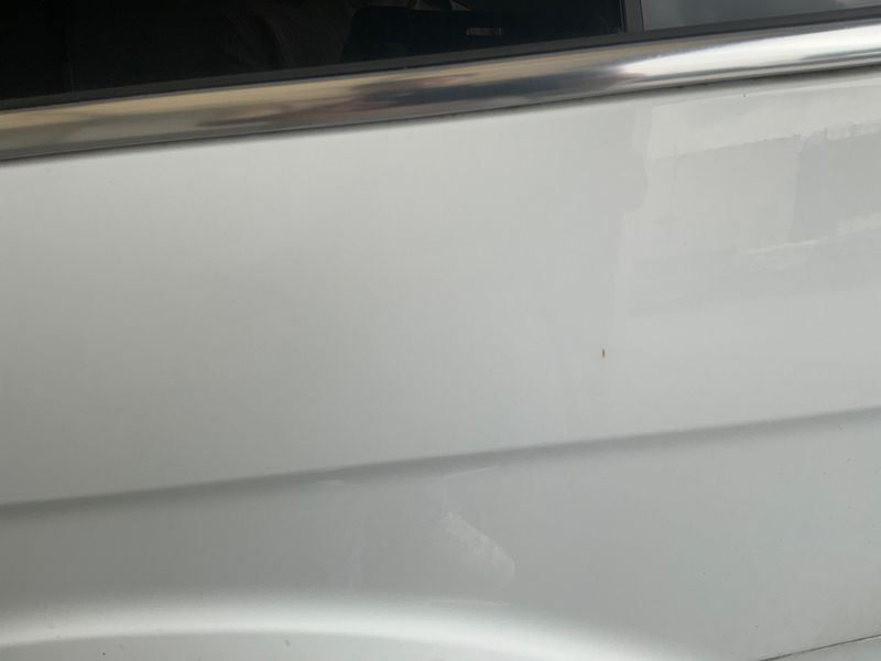 Ford Galaxy 2.0 TDCi Titanium 2014 – снимка 28