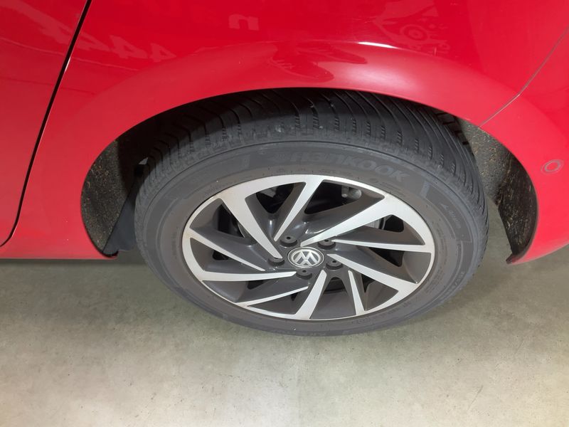Volkswagen Golf VII 1.6 TDI Join 2018 – снимка 17