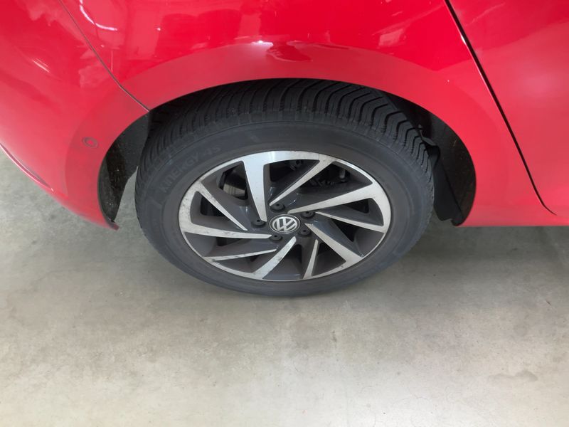 Volkswagen Golf VII 1.6 TDI Join 2018 – снимка 18