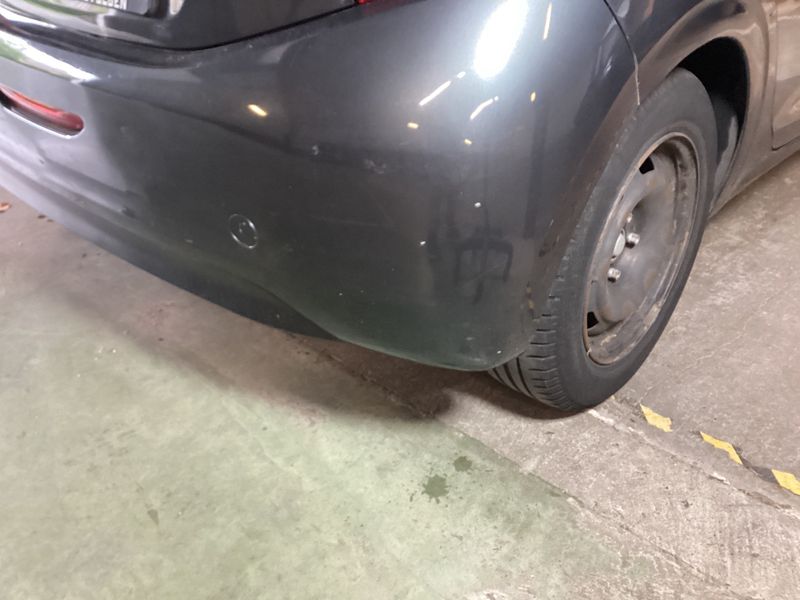 Peugeot 208 1.2 e-VTi Active 2015 – снимка 35