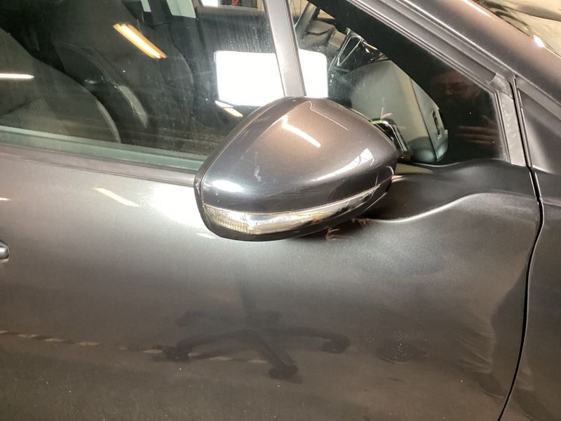 Peugeot 208 1.2 e-VTi Active 2015 – снимка 23