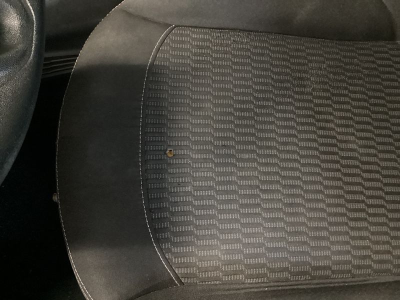 Peugeot 208 1.2 e-VTi Active 2015 – снимка 27