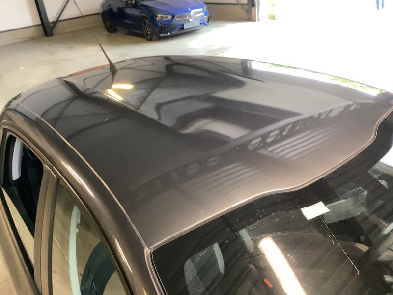 Peugeot 208 1.2 e-VTi Active 2015 – снимка 13