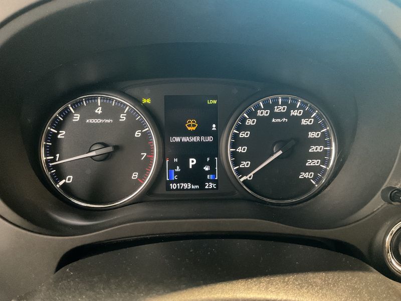 Mitsubishi Outlander 2.0 Instyle 2WD 2021 – снимка 18