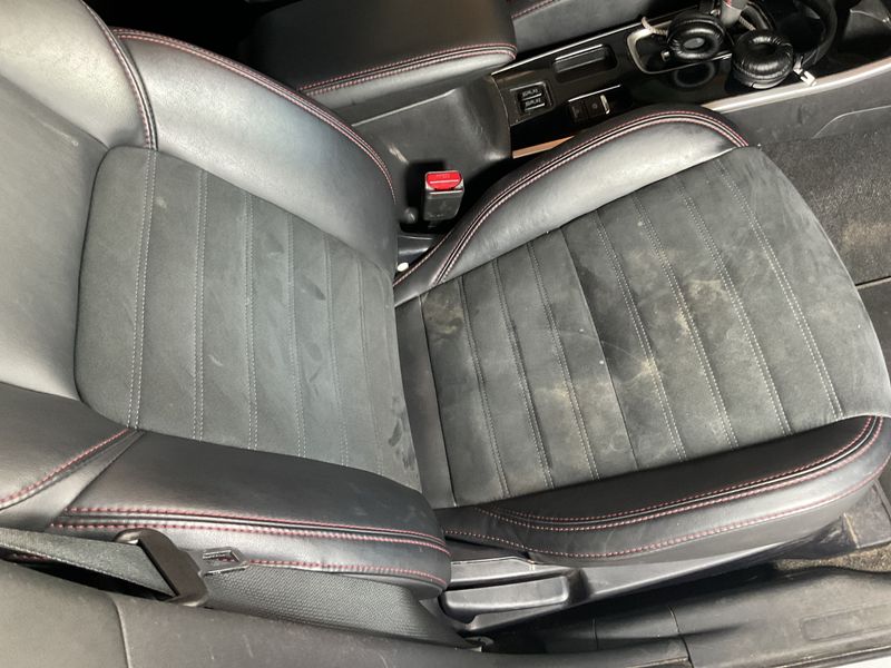 Mitsubishi Outlander 2.0 Instyle 2WD 2021 – снимка 26