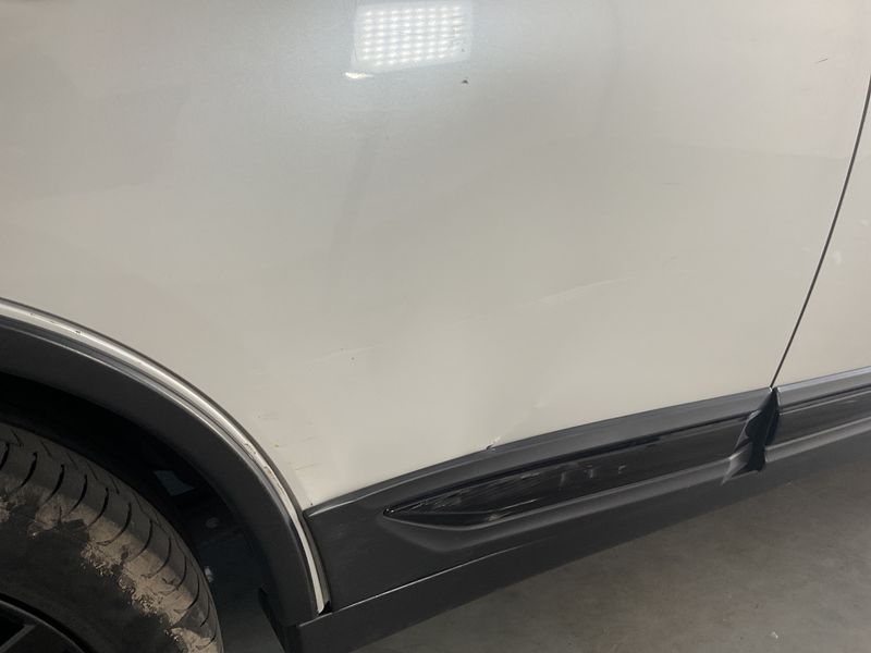 Mitsubishi Outlander 2.0 Instyle 2WD 2021 – снимка 23