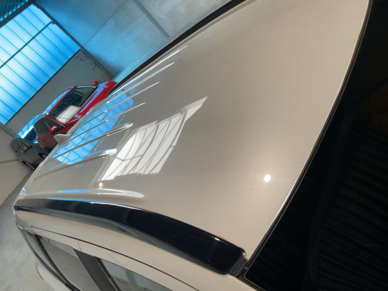 Mitsubishi Outlander 2.0 Instyle 2WD 2021 – снимка 13