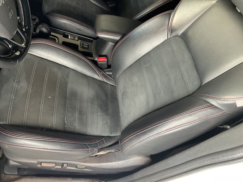 Mitsubishi Outlander 2.0 Instyle 2WD 2021 – снимка 29