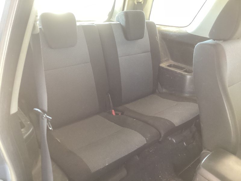Suzuki Grand Vitara 1.9 DDiS JX 2006 – снимка 19