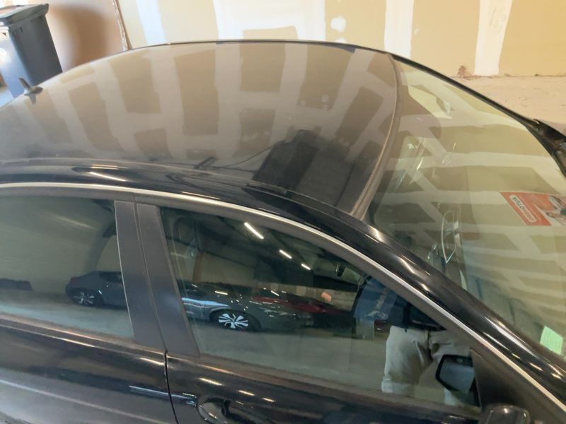 Mercedes-Benz C-Klasse C 180 CDI BlueEfficiency Classic 2012 – снимка 13