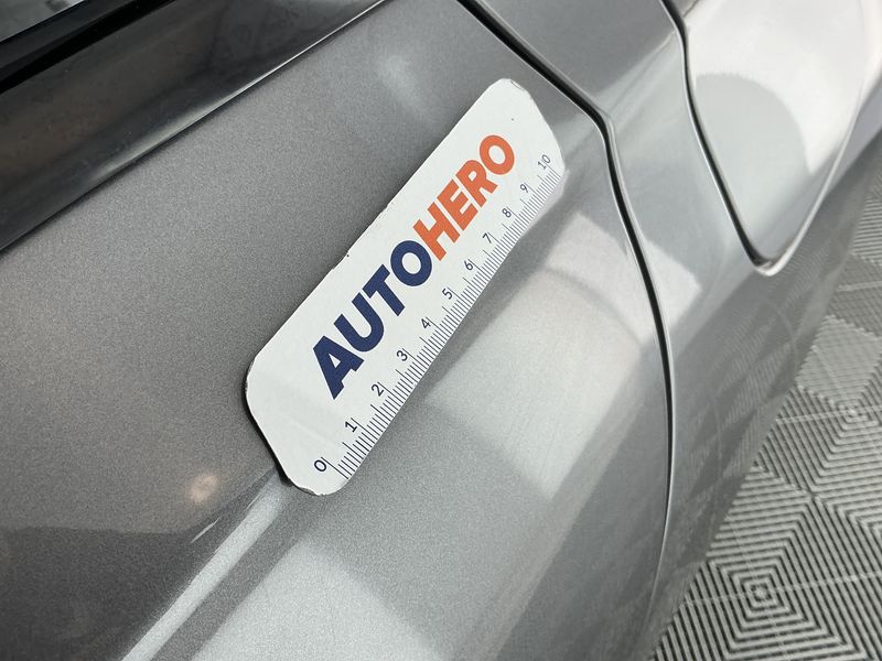 Mercedes-Benz CLA-Klasse CLA 200 d Premium 2017 – снимка 36