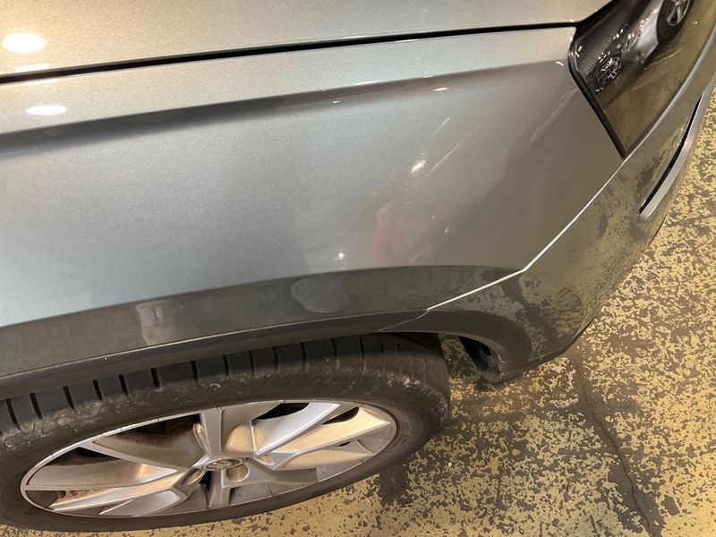 Skoda Karoq 1.5 TSI ACT Style 2018 – снимка 23