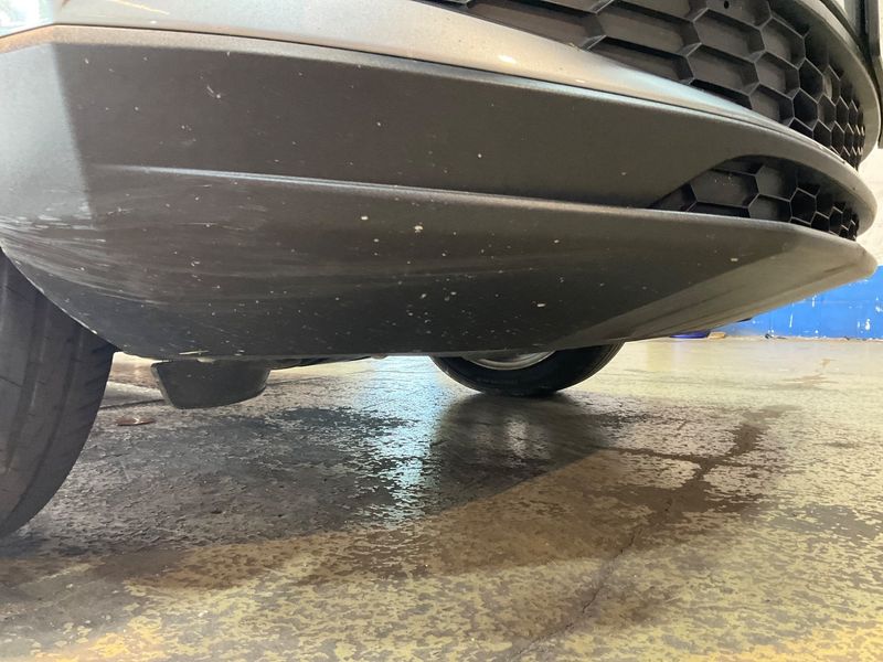 Skoda Karoq 1.5 TSI ACT Style 2018 – снимка 32