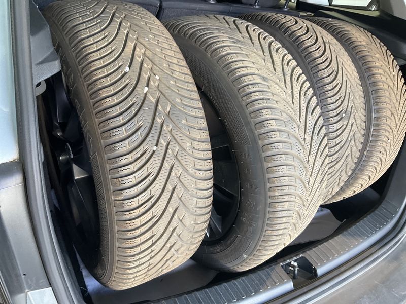 Skoda Karoq 1.5 TSI ACT Style 2018 – снимка 15