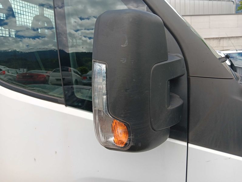 Iveco Daily 3.0 Diesel Einzelkabine 35 C Radstand 3750 2015 – снимка 25